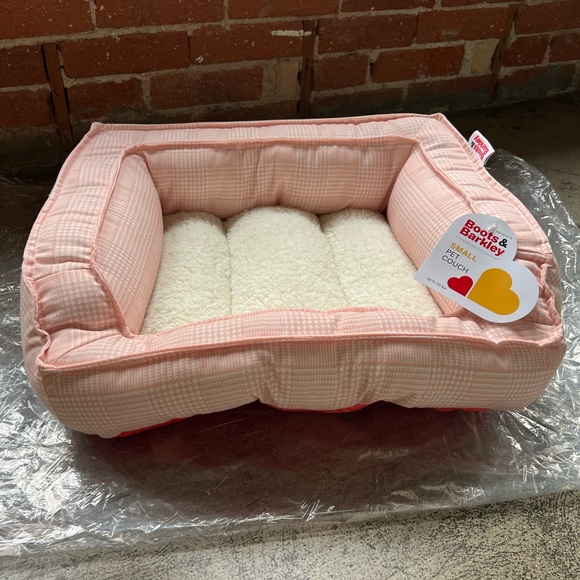 Boots & Barkley Small Pets New Small Pet Couch 8 X 2 Poshmark